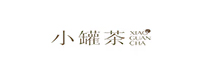 小罐茶