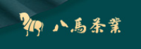 八马