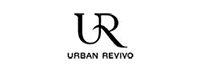 UR